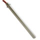 Pellettiuunien sytytin, kokonaispituus 160mm, 250W | Pellettitakan Sytyttimet | Pellettitakan varaosat |