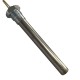 Pellettiuunien sytytin Palazzetti ym, kokonaispituus 188mm, 350W | Pellettitakan Sytyttimet | Pellettitakan varaosat |