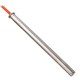 Pellettiuunien sytytin Edilkamin, Thermorossi ym, kokonaispituus 182mm, 350W | Pellettitakan Sytyttimet | Pellettitakan varaosat |