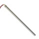Pellettiuunien sytytin Edilkamin ym, kokonaispituus 280mm, 470W | Pellettitakan Sytyttimet | Pellettitakan varaosat |