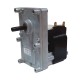 Vaihdemoottori Mellor FB1137, 4,75 rpm pellettitamiina Arce, Ecoteck, Emaflam, La Nordica, Ravelli ym. | Vaihdemoottorit | Pellettitakkaan osat |