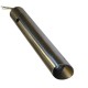 Pellettipolttimen sytytin Ferroli, Anselmo Cola ym., kokonaispituus 120mm, 350W | Pellettipolttimien Sytyttimet | Pellettipolttimien osat |