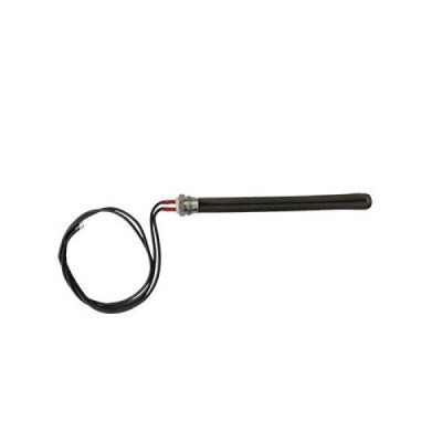 Pellettiuunien sytytin pellettitakkoihin Eco Spar ilmamalleihin, BURNiT ja muut, ym., 3/8'' kierre 300W - Pellettitakan Sytyttimet