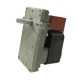 Vaihdemoottori Kenta K9117304, 12RPM | Vaihdemoottorit Vaihdemoottori Kenta K9117304, 12RPM | Vaihdemoottorit | Pellettitakkaan osat |