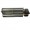 Tangentiaalipuhallin Fergas pelletille Ecoteck, Karmek One, Ravelli ja muut Ø60 mm, virtaus 220 m³/h Tangentiaalipuhallin Fergas pelletille Ecoteck, Karmek One, Ravelli ja muut Ø60 mm, virtaus 220 m³/h