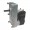 Vaihdemoottori Mellor FB1271, 4RPM pellettitamiina Caminetti Montegrappa ym Vaihdemoottori Mellor FB1271, 4RPM pellettitamiina Caminetti Montegrappa ym
