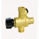 Automaattinen syöttölaite | Pressure Reducing Valves | Control Devices |