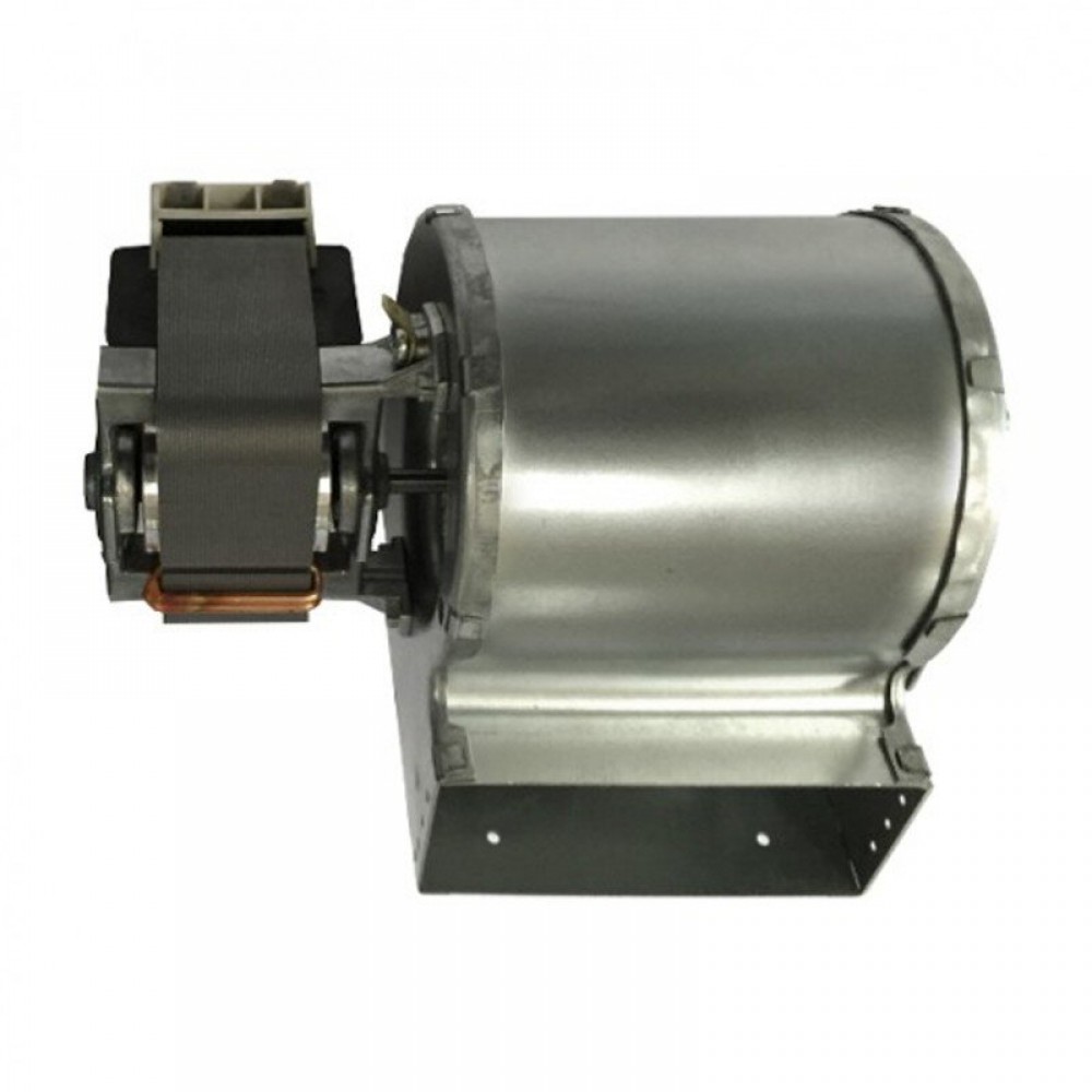 Centrifugal fan Fergas, flow 258 m³/h | Fans and Blowers | Pellet Stove Parts |