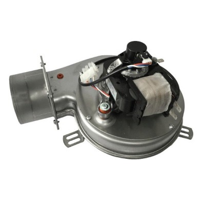 Savunpoistopuhallin LN2 Natalini pellettitamiinoihin Eco Spar, AMG, Cadel, Arce, Calecosol, Caminetti Montegrappa, Euroalpi, Moretti Design, Sideros, Deville, Ecoteck, Edilkamin, Emaflam, La Nordica, MCZ, Palazzetti, Palladio, Piazzetta, Qlima, Ravelli, Maksimi ilmavirta 160 m³/h - Tuotevertailu
