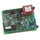 Мeinboard Tiemme SY400 pellettitamiina Clam ym | Elektroniikka | Pellettitakkaan osat |