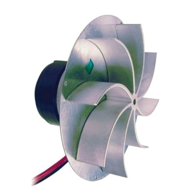 Savunpoisto Fandis 130/155 m³/h pellettitamiinoihin Clam, Deville, Ecoteck, Edilkamin, Karmek One, Ravelli, Puros, Palazzetti ym. - Tuotevertailu