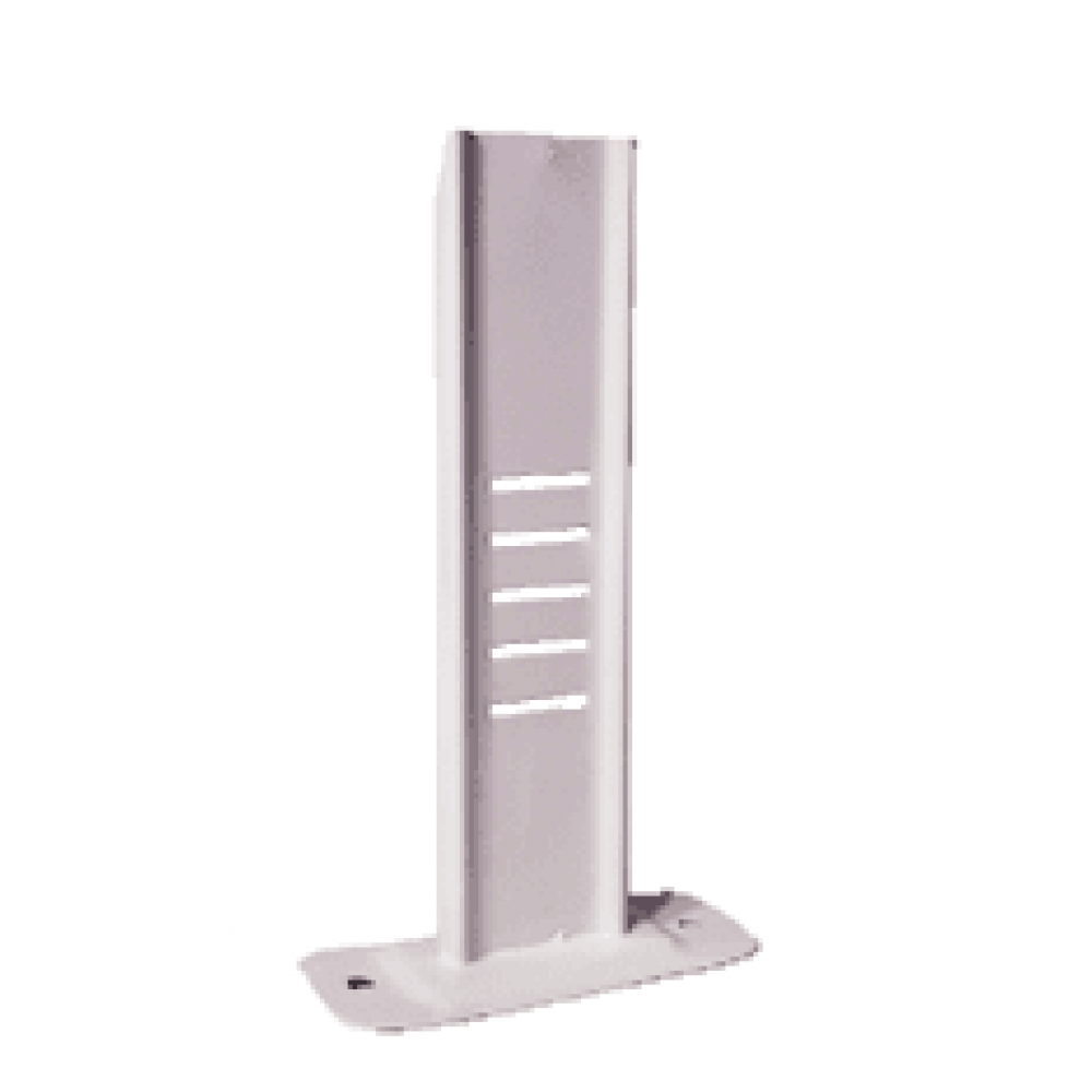 Lattiateline teräslevyradiatorille, korkeus 290 mm | Asennus | Patterit |