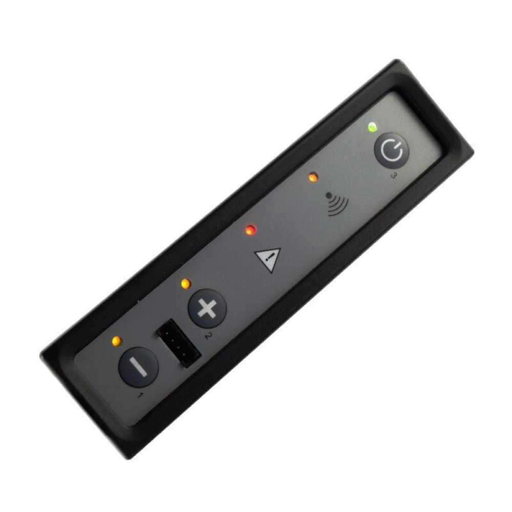 Hätäkonsoli Micronova PL026 pellettitamiinoihin Anselmo Cola, Clam, Ecoteck, Ravelli ym. | Elektroniikka | Pellettitakkaan osat |