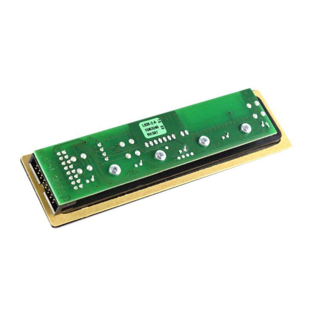 Hätäkonsoli Micronova PL026 pellettitamiinoihin Anselmo Cola, Clam, Ecoteck, Ravelli ym. | Elektroniikka | Pellettitakkaan osat |