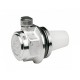 Automaattinen patterin ilmanpoistin, vasen/oikea | Asennus | Patterit |