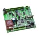 Мemolevy TIemme SY100_ARIA pellettitamiinoihin Clam, Moretti Design ym. | Elektroniikka | Pellettitakkaan osat |