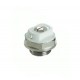 Manuaalinen patterin ilmanpoistin 1/2 tuumaa | Asennus | Patterit |