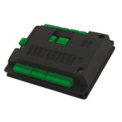 Emolevy Tiemme MB250 IDRO PSYSL01000236 pellettiuuniin Clam ym. - Pellettitakan Elektroniikka