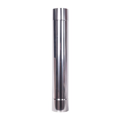 Hormisarja pellettitakalle, ruostumaton teräs AISI 304, halkaisija 80-130 mm - 80-150 mm - Tuotevertailu