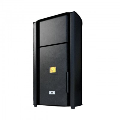 Pellet boiler Eco Spar Auriga B, 25kW - Pellettikattilat