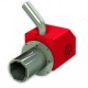 Pellettipoltin BURNiT Pell Eco 35, 5-35kW | Pellettipolttimet | Pelleti |