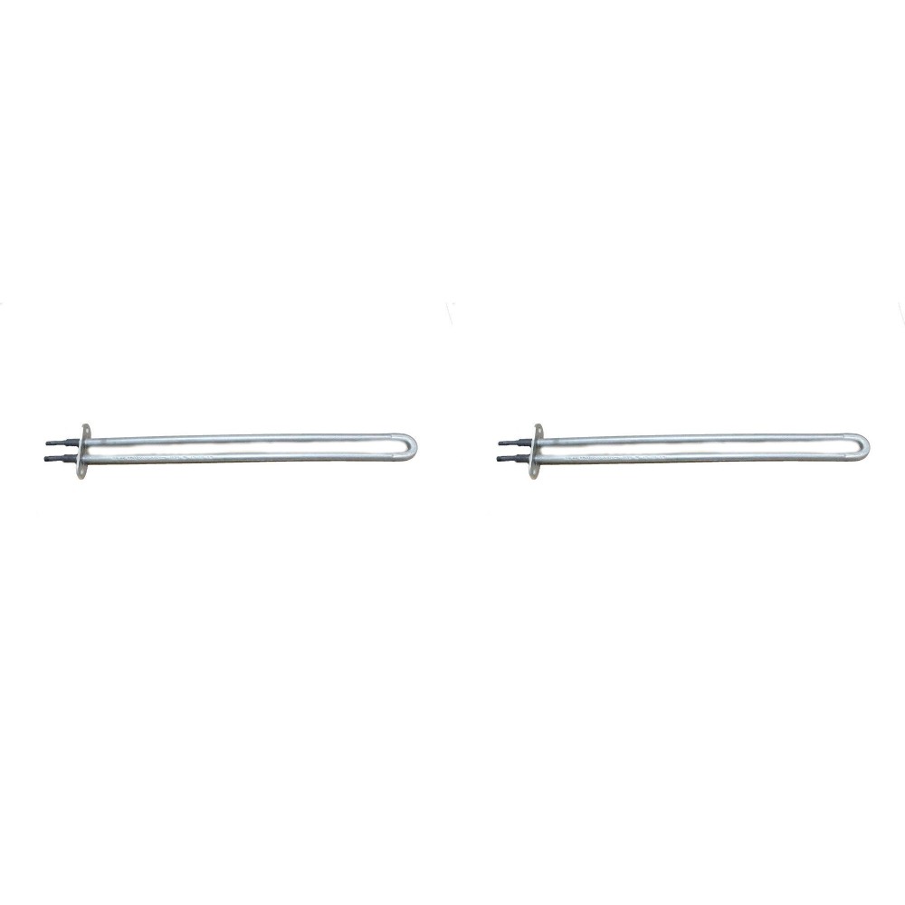 Pellettipolttimen sytytin Burnit Pell, 325 W - x2 | Pellettipolttimien Sytyttimet | Pellettipolttimien osat |