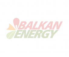 Pellettipolttimien Polttokammio