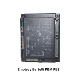 emolevy-bertelli-pbm-pb2