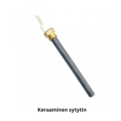 keraaminen-sytytin