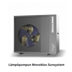 lämpöpumpun-monobloc-tyyppi-sunsystem