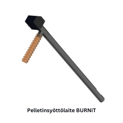 pelletinsyöttölaite-burnit