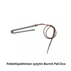 pellettipolttimen-sytytin-burnit-pell-eco