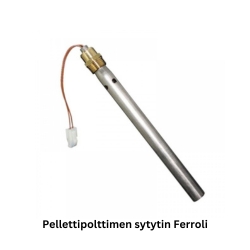 pellettipolttimen-sytytin-ferroli