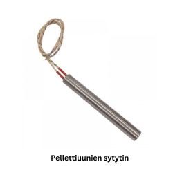 pellettiuunien-sytytin