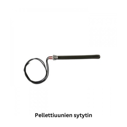 pellettiuunien-sytytin