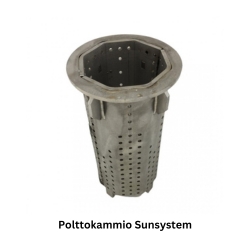 polttokammio-sunsystem