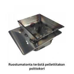 ruostumatonta-terästä-pellettitakan-polttokori