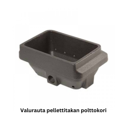 valurauta-pellettitakan-polttokori