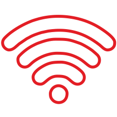 wifi-moduuli-lisäeristys-vesitakki