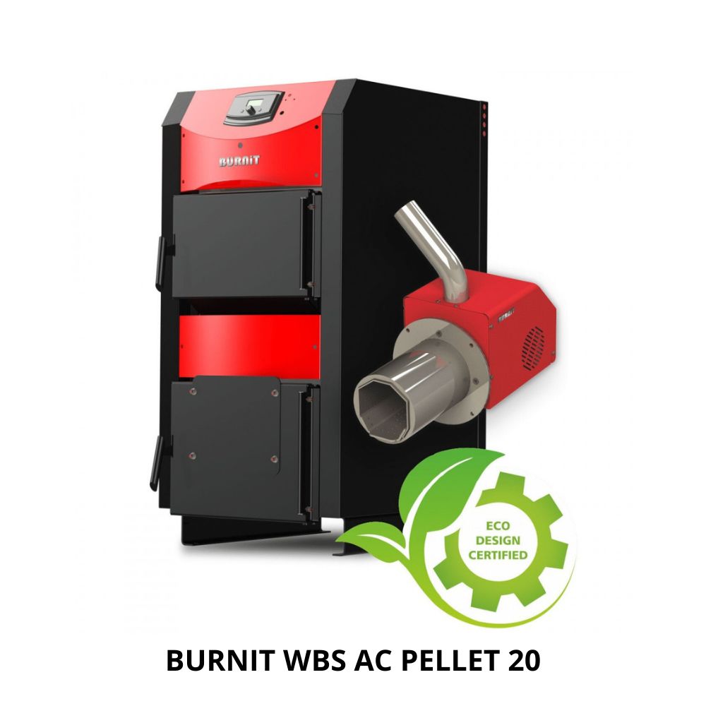 burnit-wwbs-ac--pellet-20