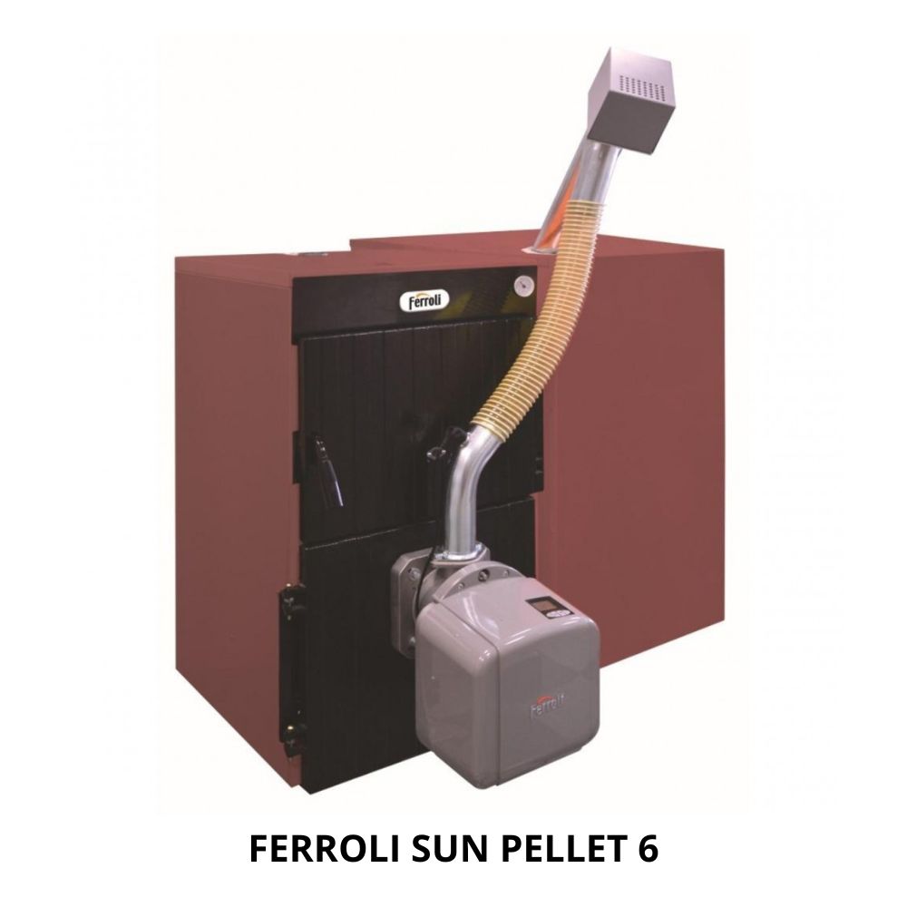 ferroli-sun-pellet