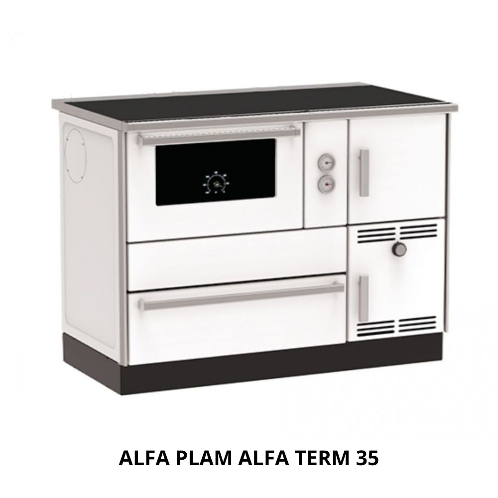 alfa-plam-alfa-term-35