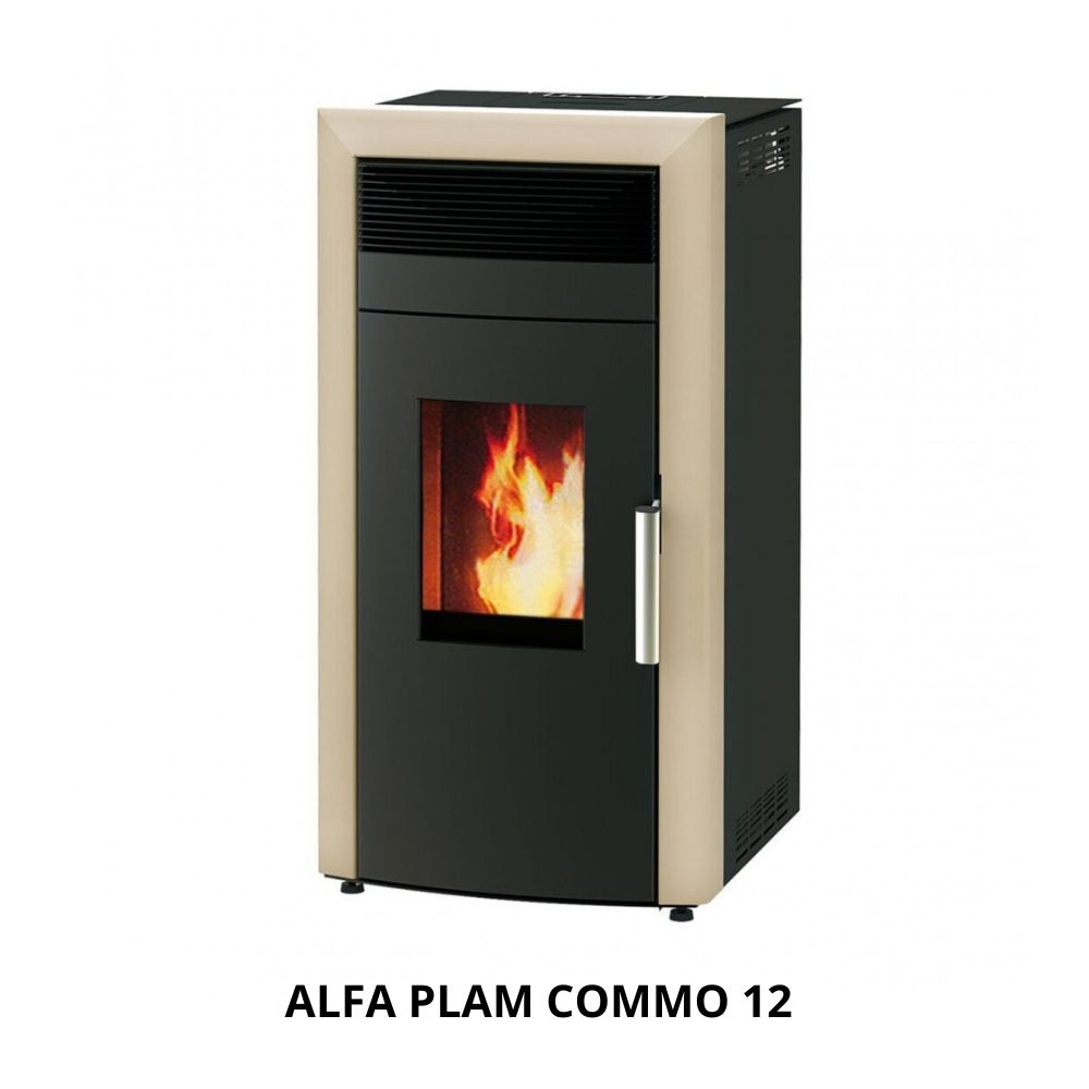 alfa-plam-commo-12