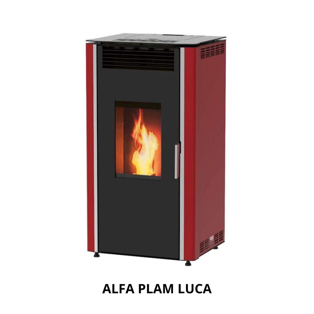 alfa-plam-luca