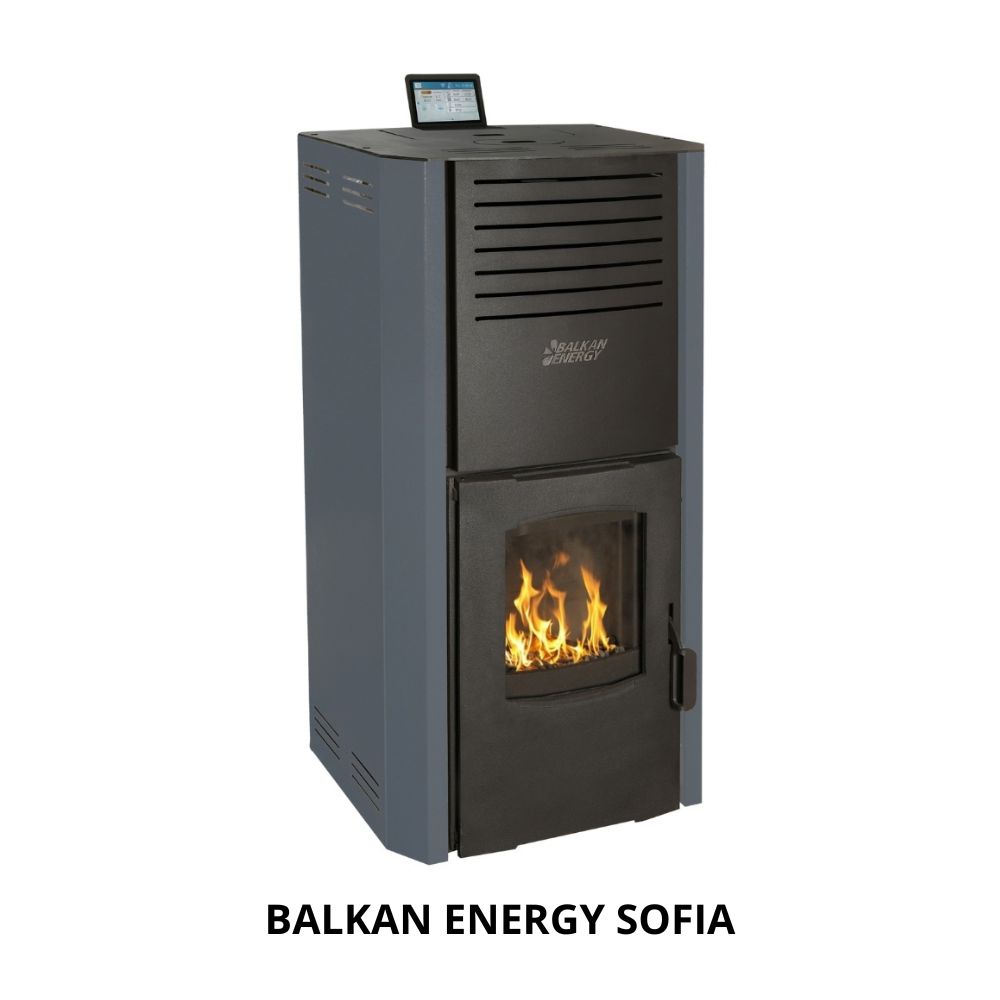 balkan-energy-sofia-1