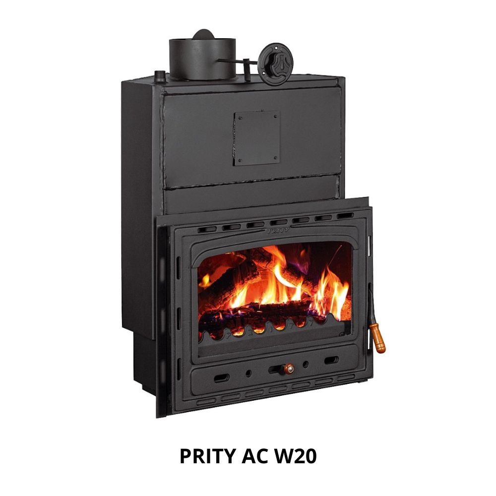 prity-ac-w20-1